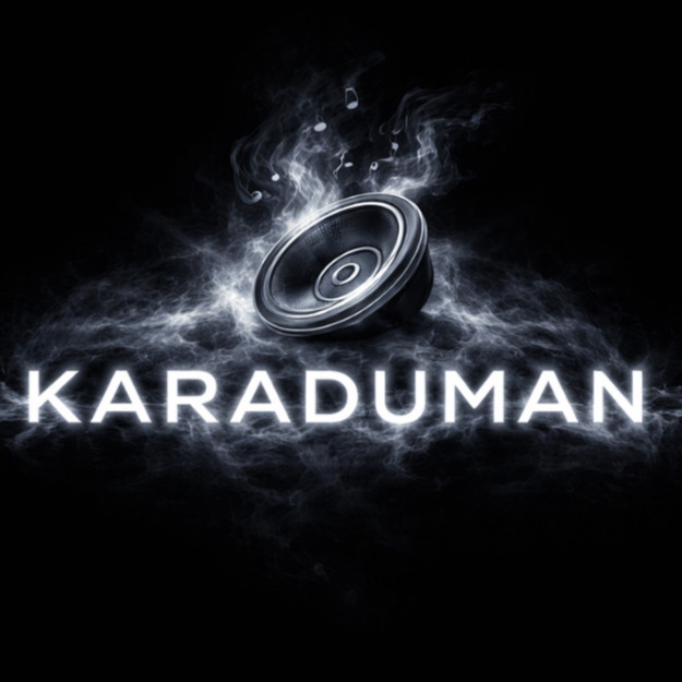 Karaduman