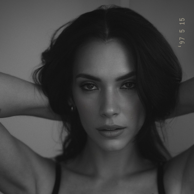 Laura Chimaras