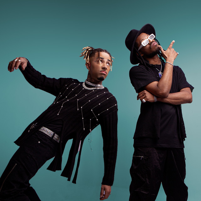 Supa Squad image