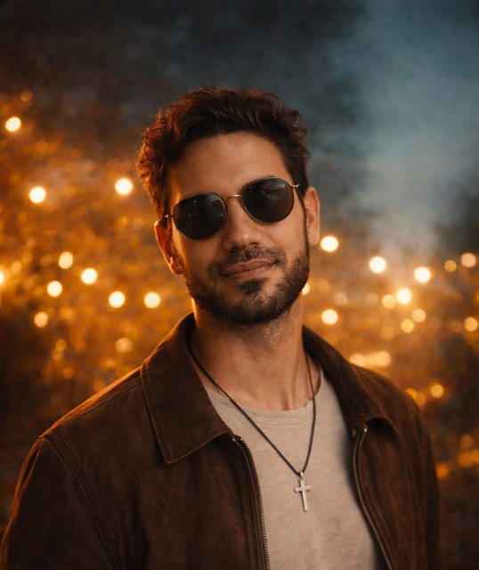 Alejandro Jatra