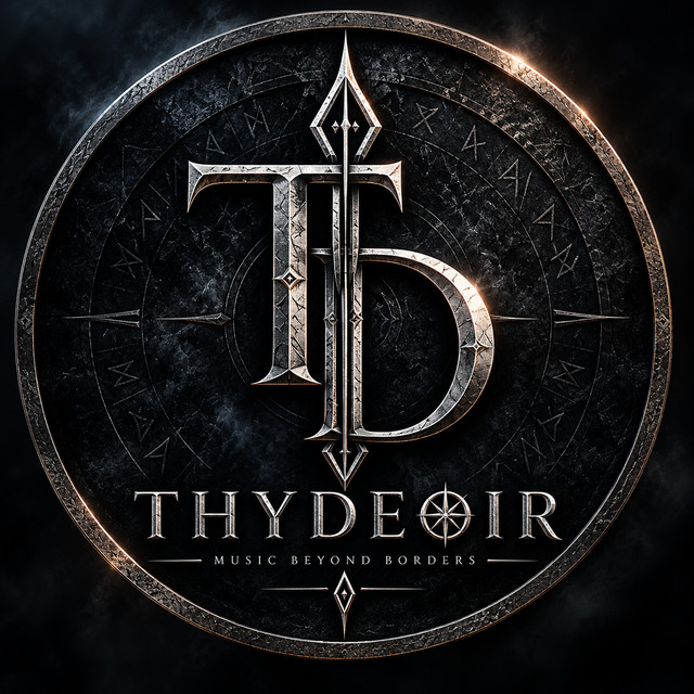 THYDEOIR