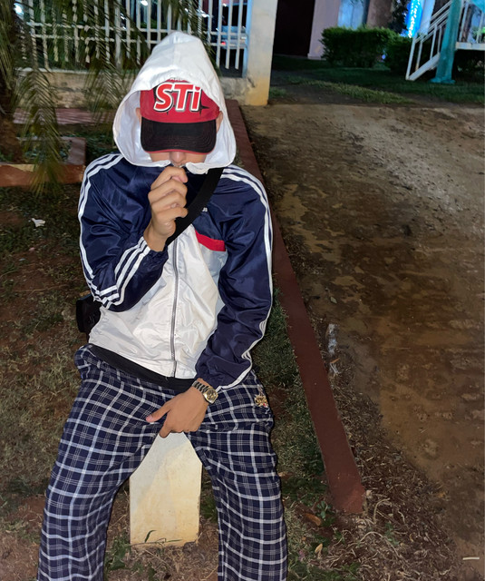 MALLÍ