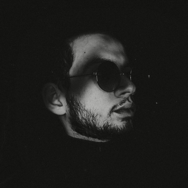 Moaaz | معاذ