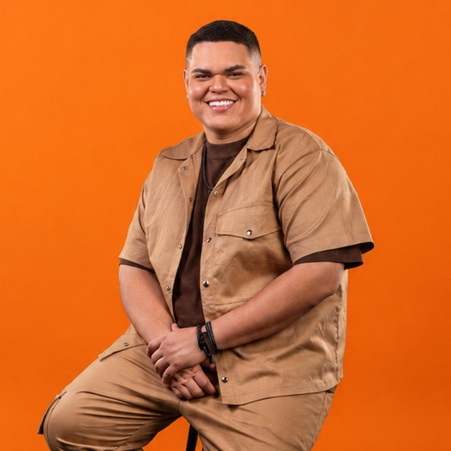 Robinho