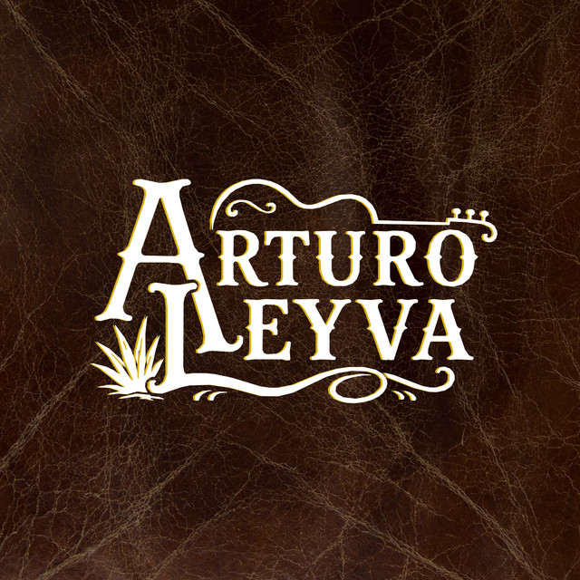Arturo Leyva