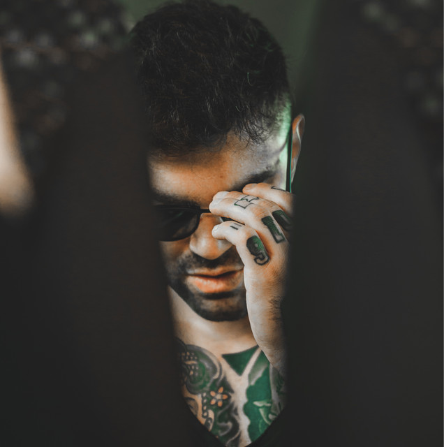 Lelo: Songs list, genres, analysis and similar artists - Chosic