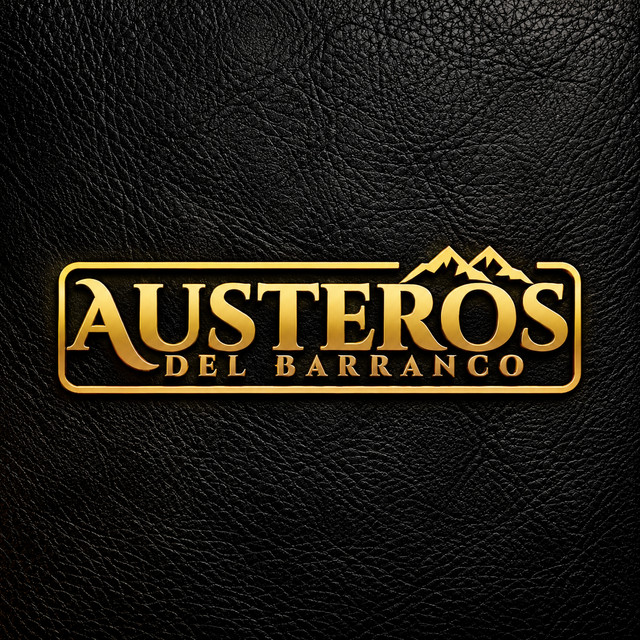 Austeros Del Barranco