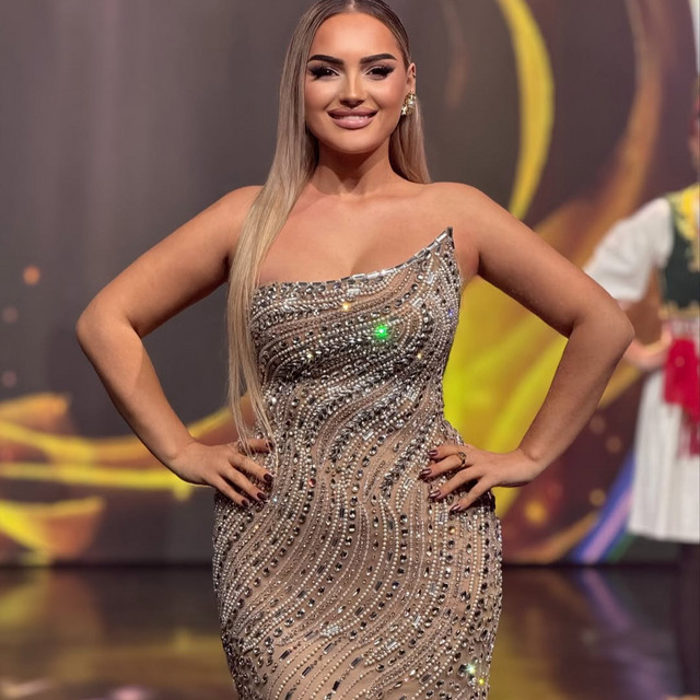Bardha Arifaj