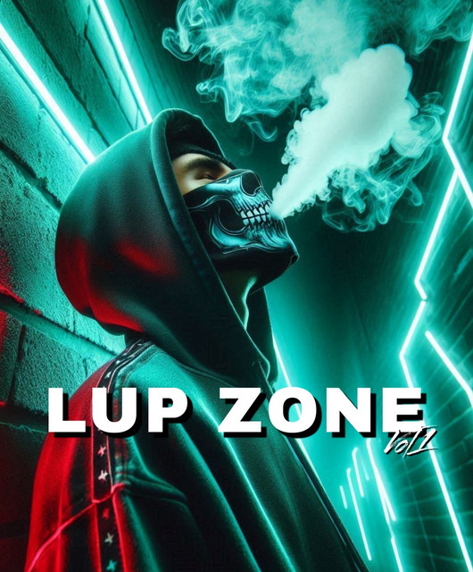 LUP ZONE