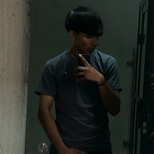 ALEXITOO | Spotify