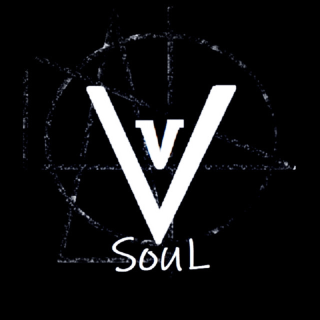 V-Soul