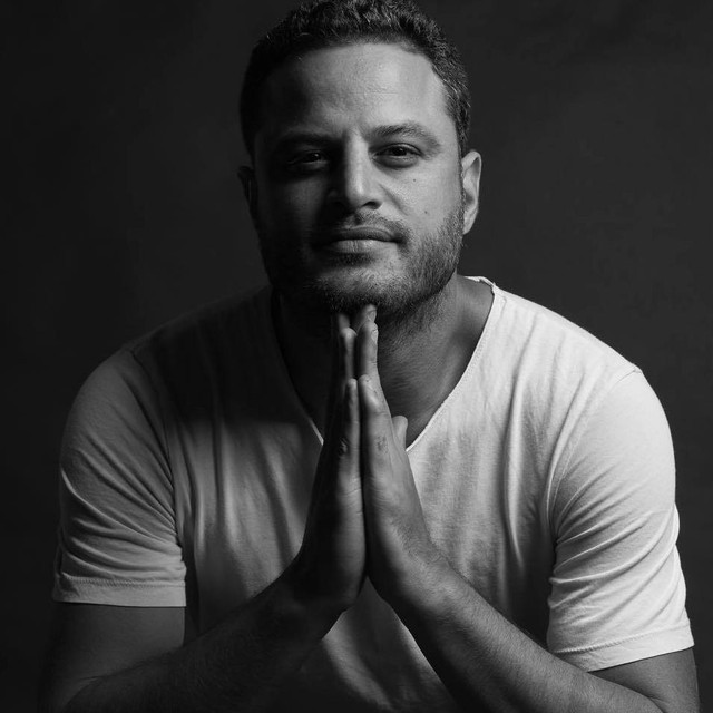 Amine K (Moroko Loko)