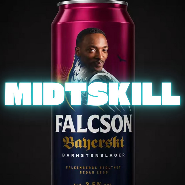MIDTSKILL