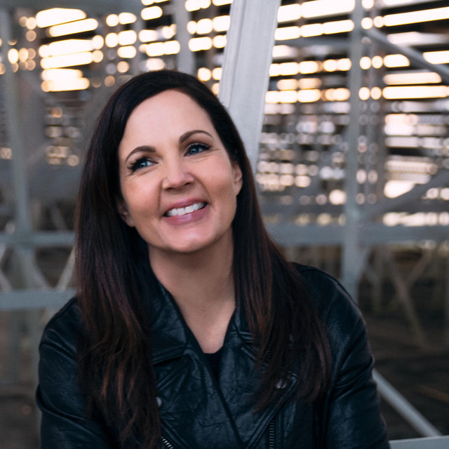 Lori McKenna