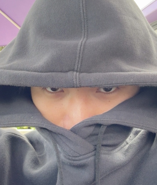 Thịnh Suy