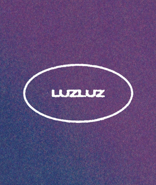 luzluz