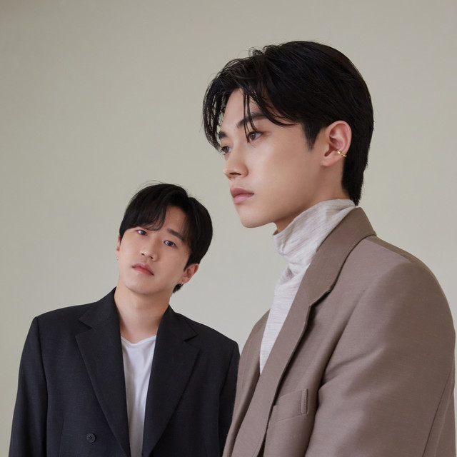 cott (콧): genres, songs, analysis and similar artists - Chosic