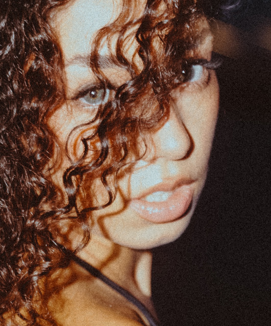 MONICA