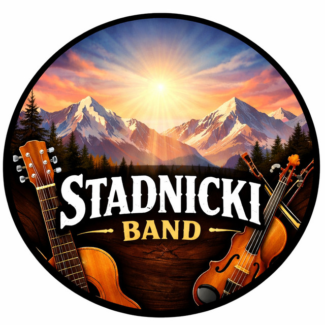Stadnicki Band
