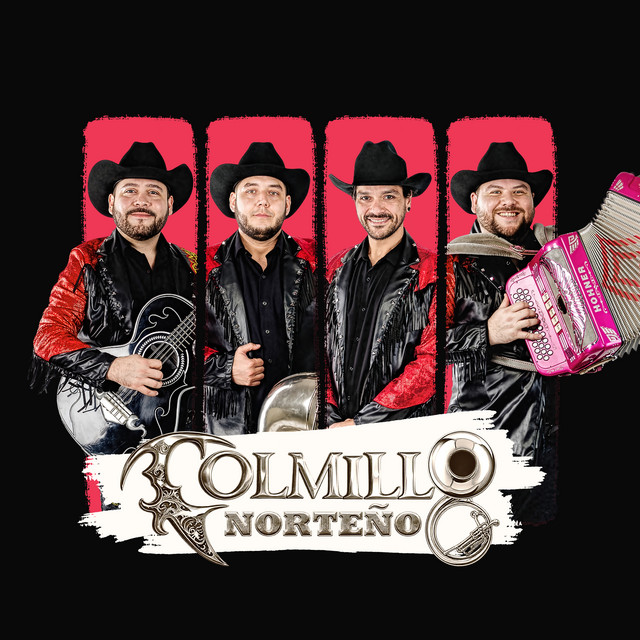 Colmillo Norteño