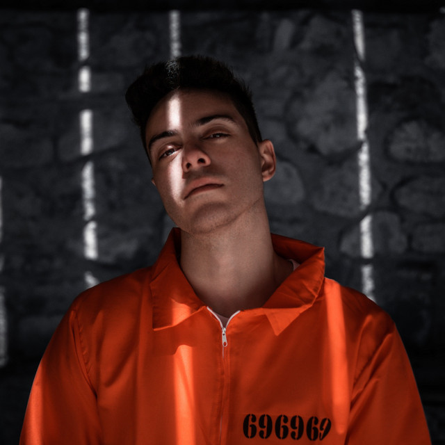 Albert Breaker