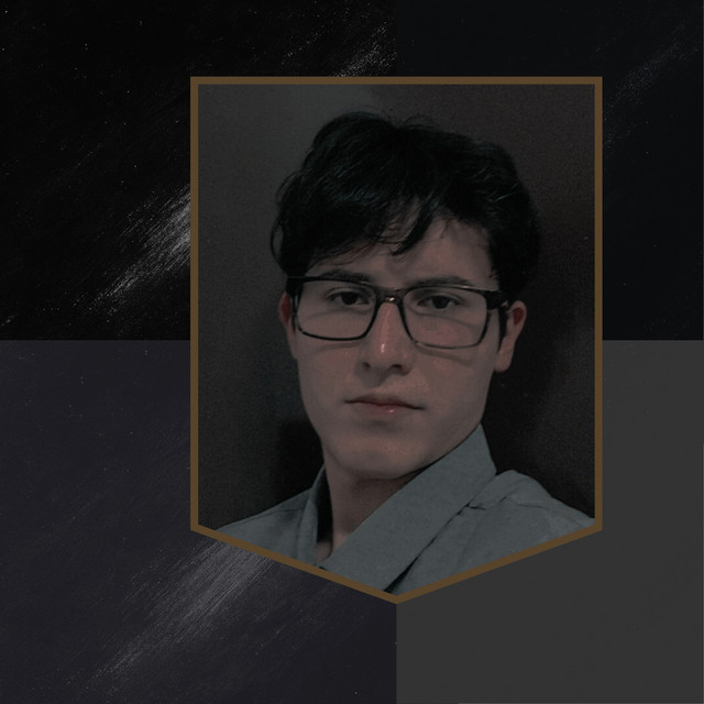 Haziel Camacho