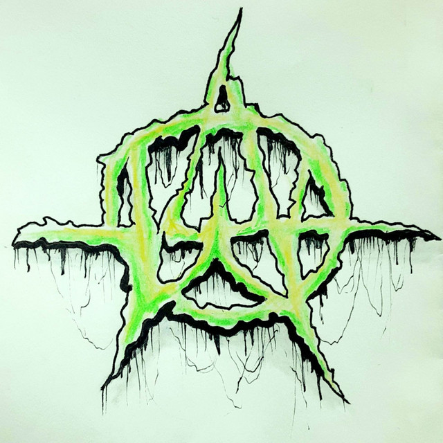 List of songs by Ac1d-Wolf - Chosic
