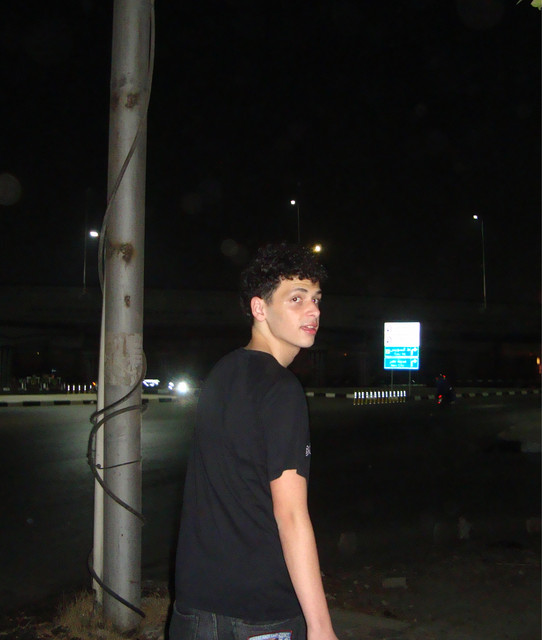 HEGGY