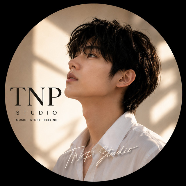 TNP Studio
