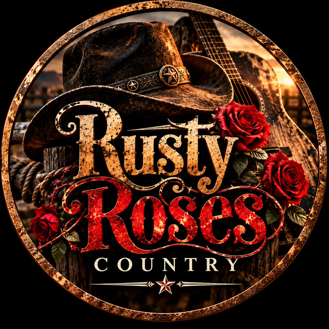 Rusty Roses