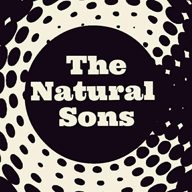 The Natural Sons