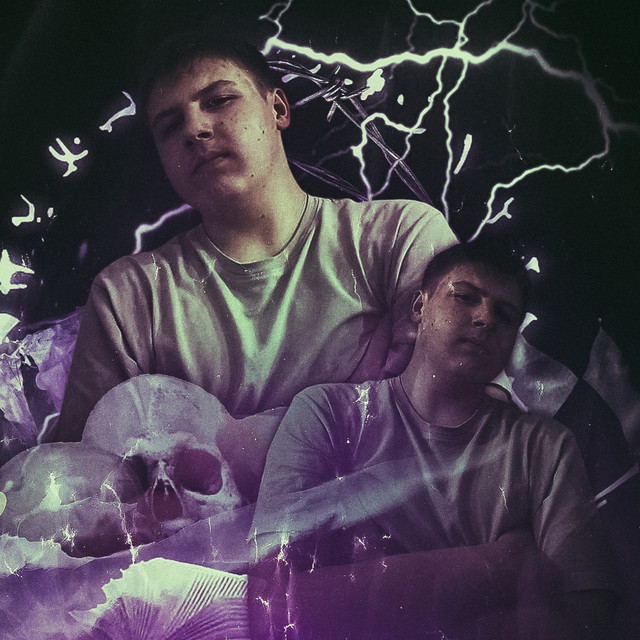 DJ Vento Original