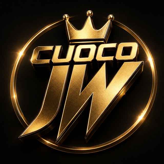CUOCO-JW