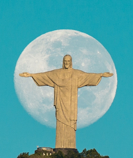 Rio Romario