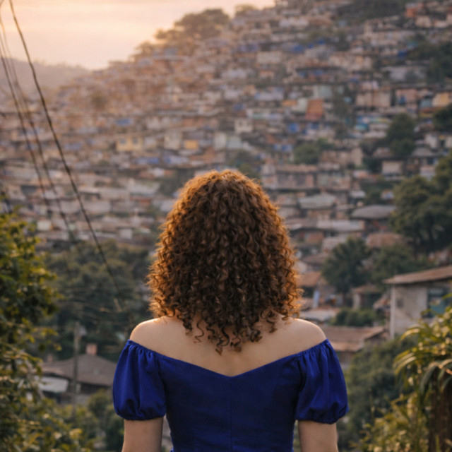 Favela Polímata