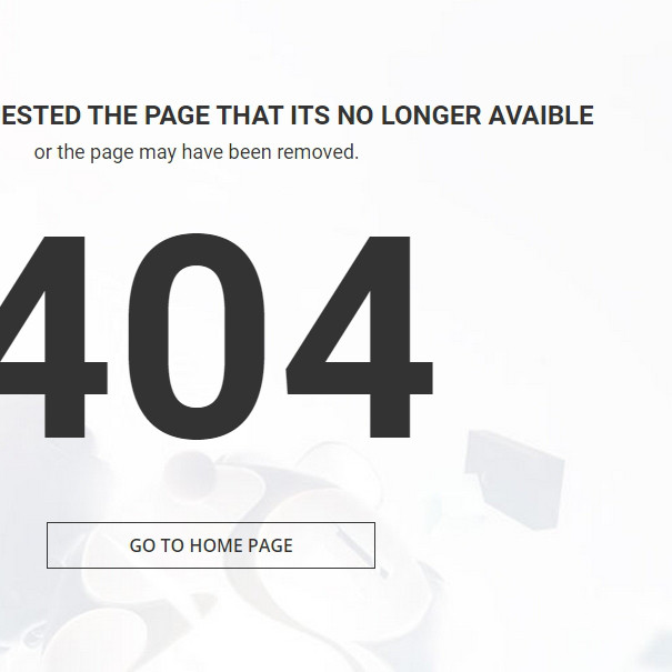 Mala Fama El Grupo Que Enamora concert tickets and tour dates