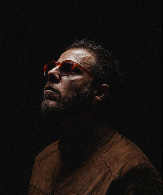 El Far3i