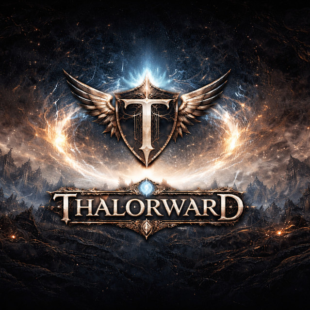 Thalorward