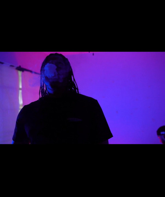 Zandro | Spotify
