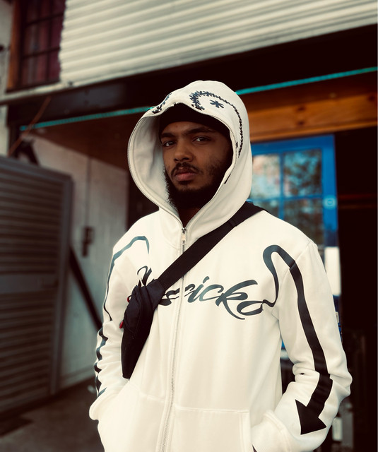 JS.MIH | Spotify