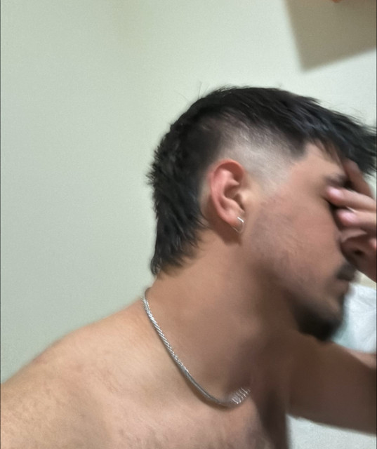 feroxrd