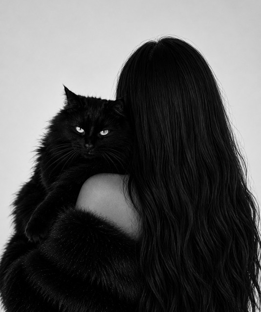 QUINNE