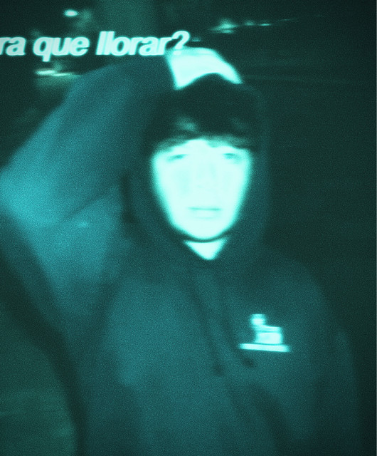 Guisao
