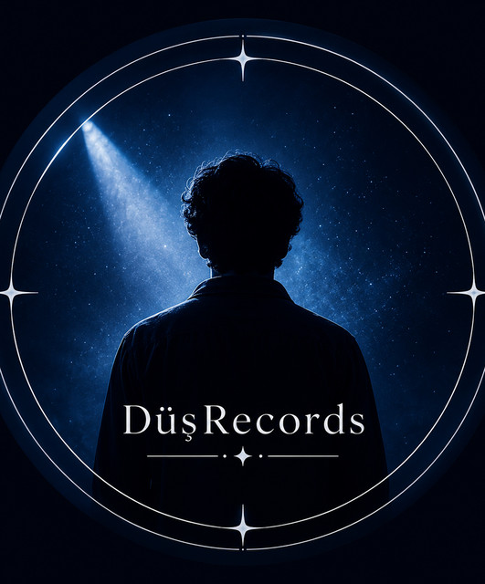 Düş Records