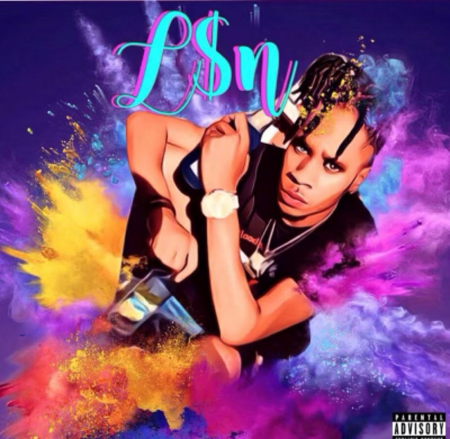 L$n-C | Spotify