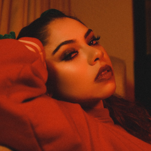 Mickey Shiloh