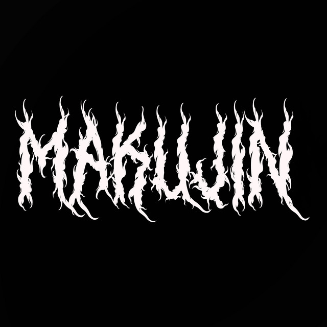 Makujin