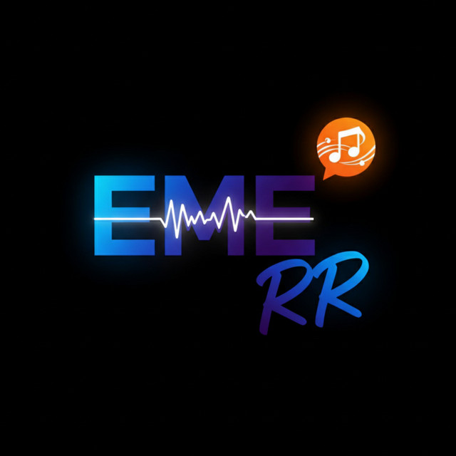 EME RR