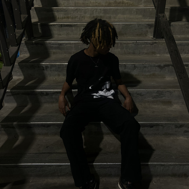 Cejay | Spotify