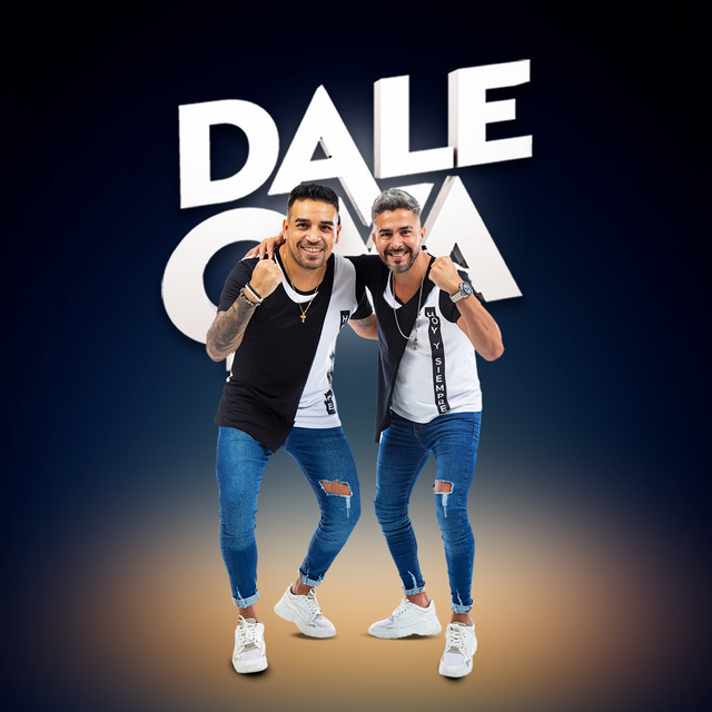Dale Q' Va image
